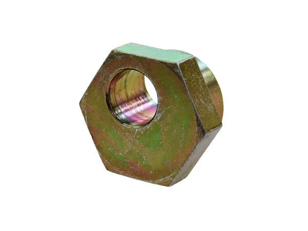 Porsche Eccentric Nut - 911 89-94 964-331-137-02