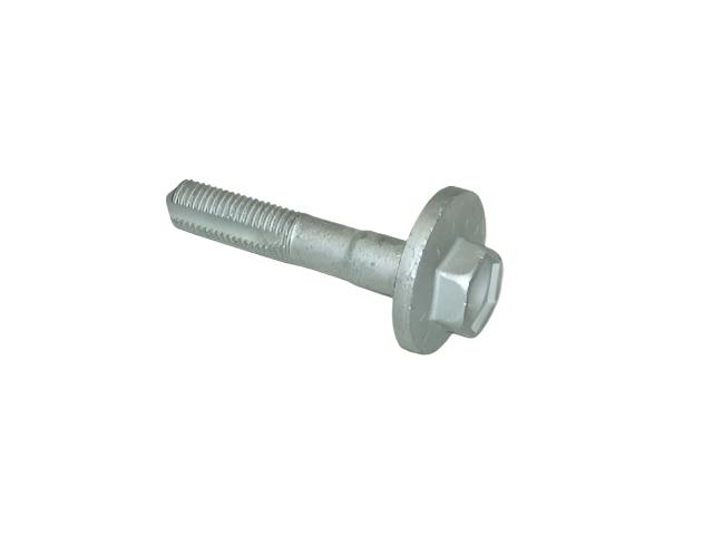 Porsche Eccentric Screw - Macan 15-23 WHT-002-053