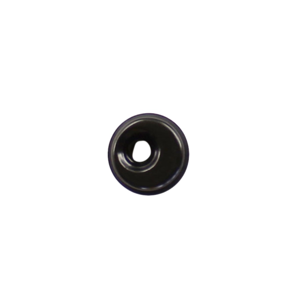 Porsche Eccentric Washer - 911 78-83 911-561-402-00
