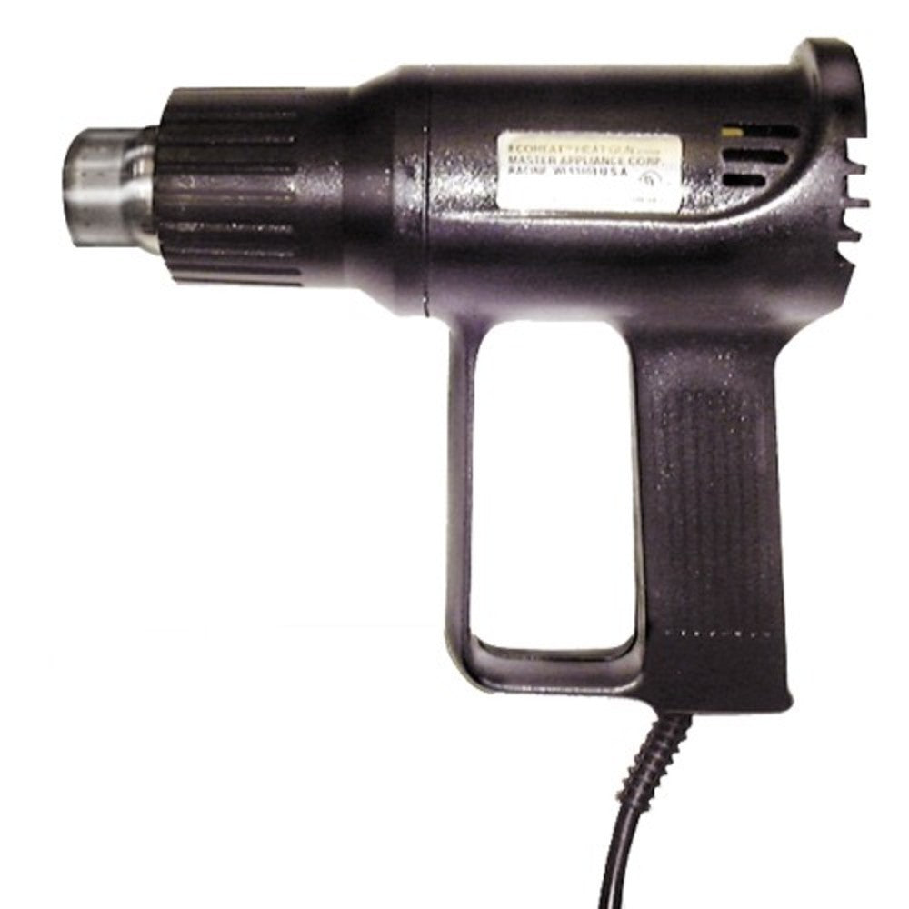 Porsche Economy Heat Gun 1200 Watts 0702590