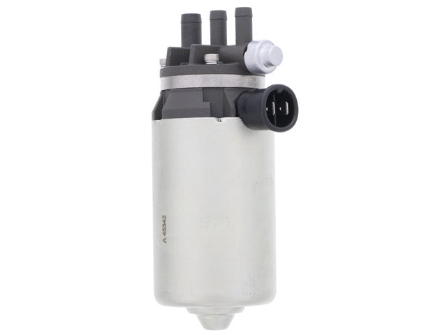 Porsche Electric Fuel Pump - 911 With MFI 69-77 901-608-105-05