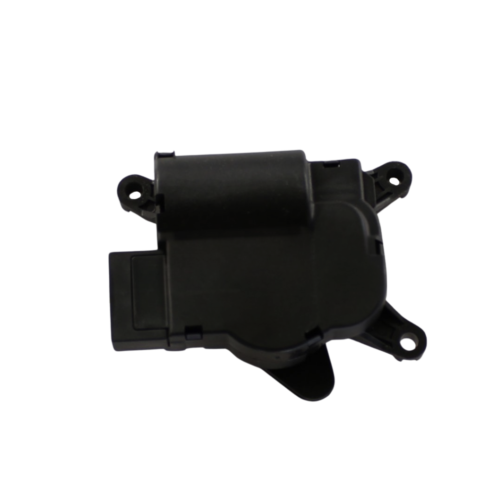 Porsche Electric Servomotor - Right - Cayenne | 2003-2010 955-572-084-01