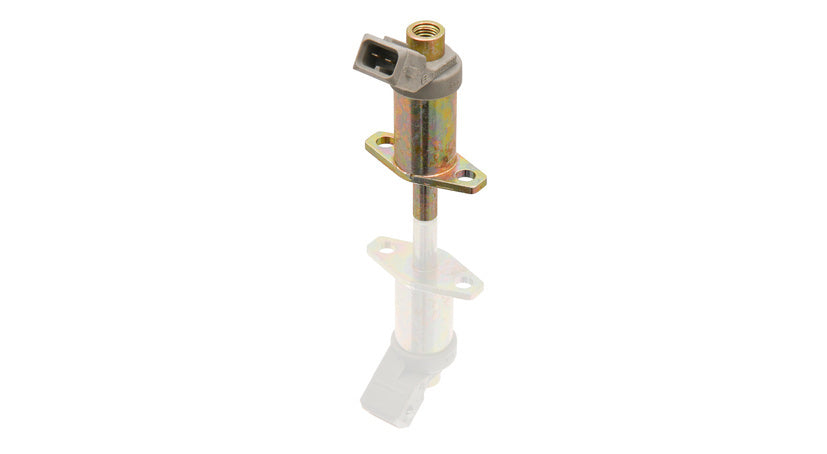 Porsche Electric Start Valve - 924 81-85 PCG-906-171