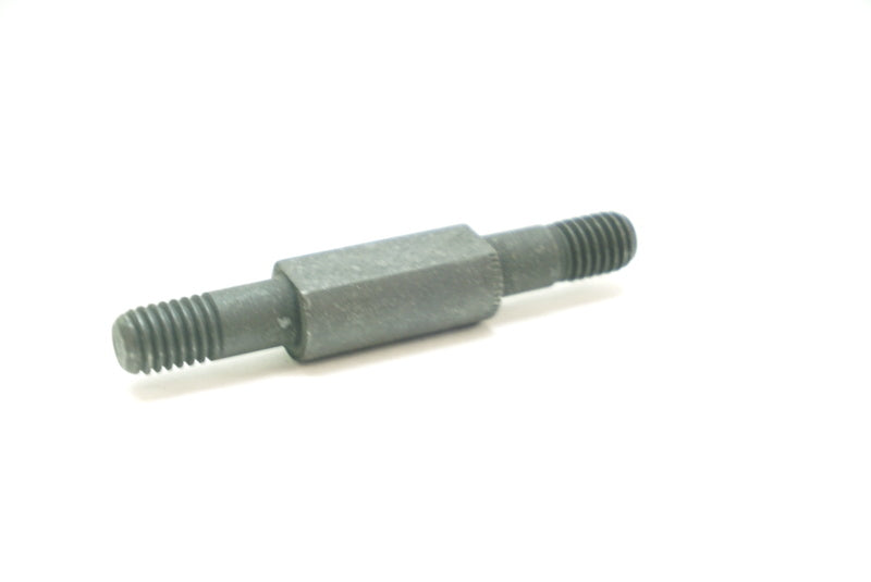 Porsche Emergency Brake Stud - 911/912 65-77 901-424-519-00