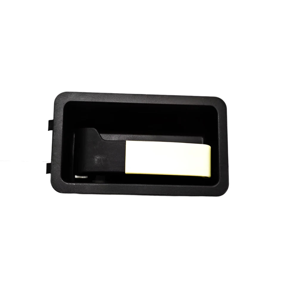 Porsche Emergency Release Handle - 911/Boxster/Cayman 05-24 997-504-087-00
