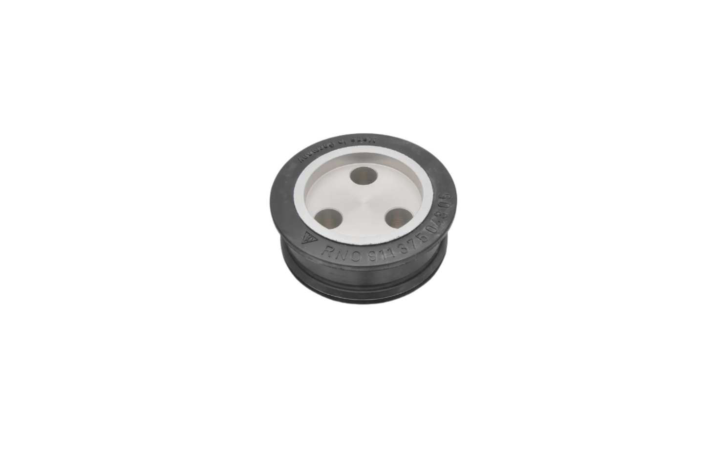 Porsche Engine Bearing Rubber Mount - 911 84-89 911-375-043-05