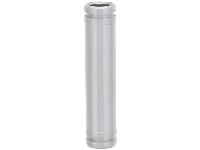 Porsche Engine Block Oil Tube, 911 | 1996-1997 99310721651
