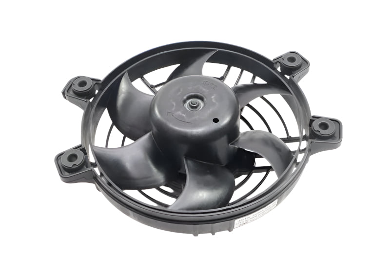 Porsche Engine Blower Fan - 911 10-13 997-624-056-05