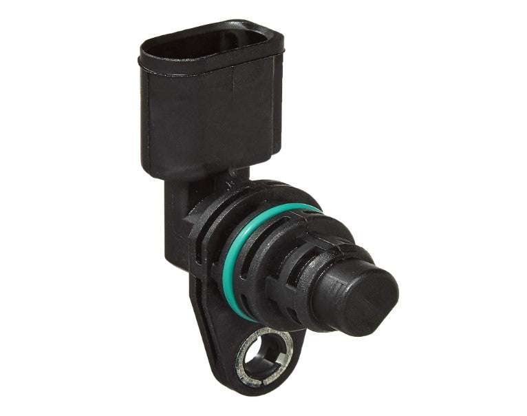 Porsche Engine Camshaft Position Sensor - Cayenne 08-18 009121451