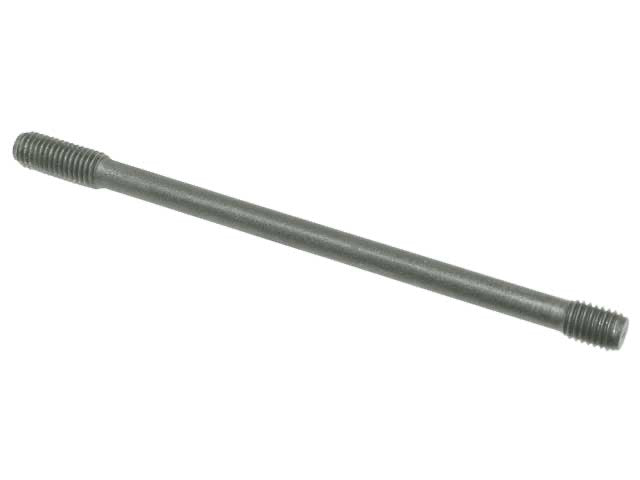 Porsche Engine Case Stud - 911 65-73 911-101-172-00