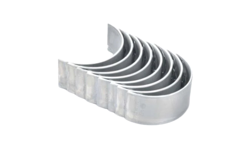 Porsche Engine Connecting Rod Bearing Set - 928 | 1978-1995 928-103-143-05
