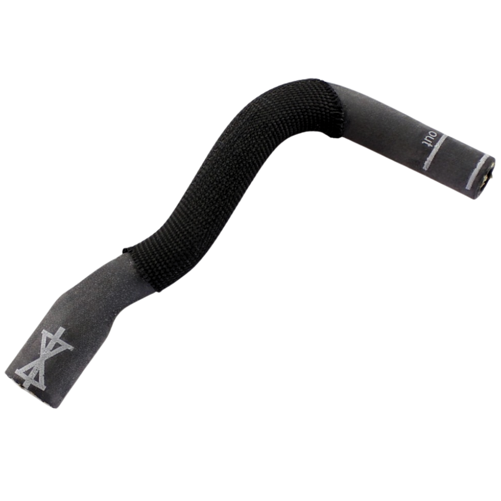 Porsche Engine Coolant Hose - Cayenne | 2006