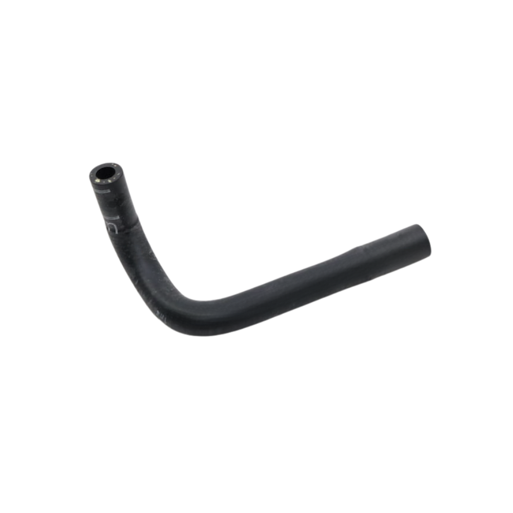 Porsche Engine Coolant Hose - Cayenne | 2008-2010