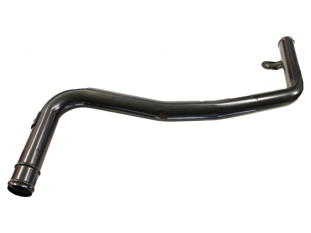 Porsche Engine Coolant Hose - Cayenne | 2008-2010 955-106-165-00