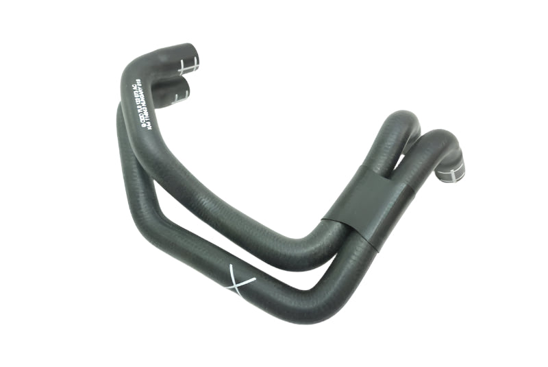 Porsche Engine Coolant Hose - Cayenne | 2008-2018 955-106-074-00