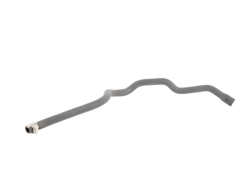 Porsche Engine Coolant Overflow Hose - Cayenne | 2008-2010 955-106-261-00