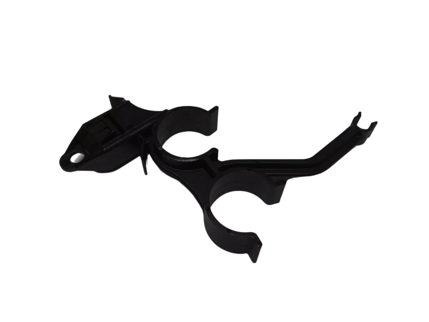 Porsche Engine Coolant Pipe Bracket - 911/Boxster/Cayman 05-13