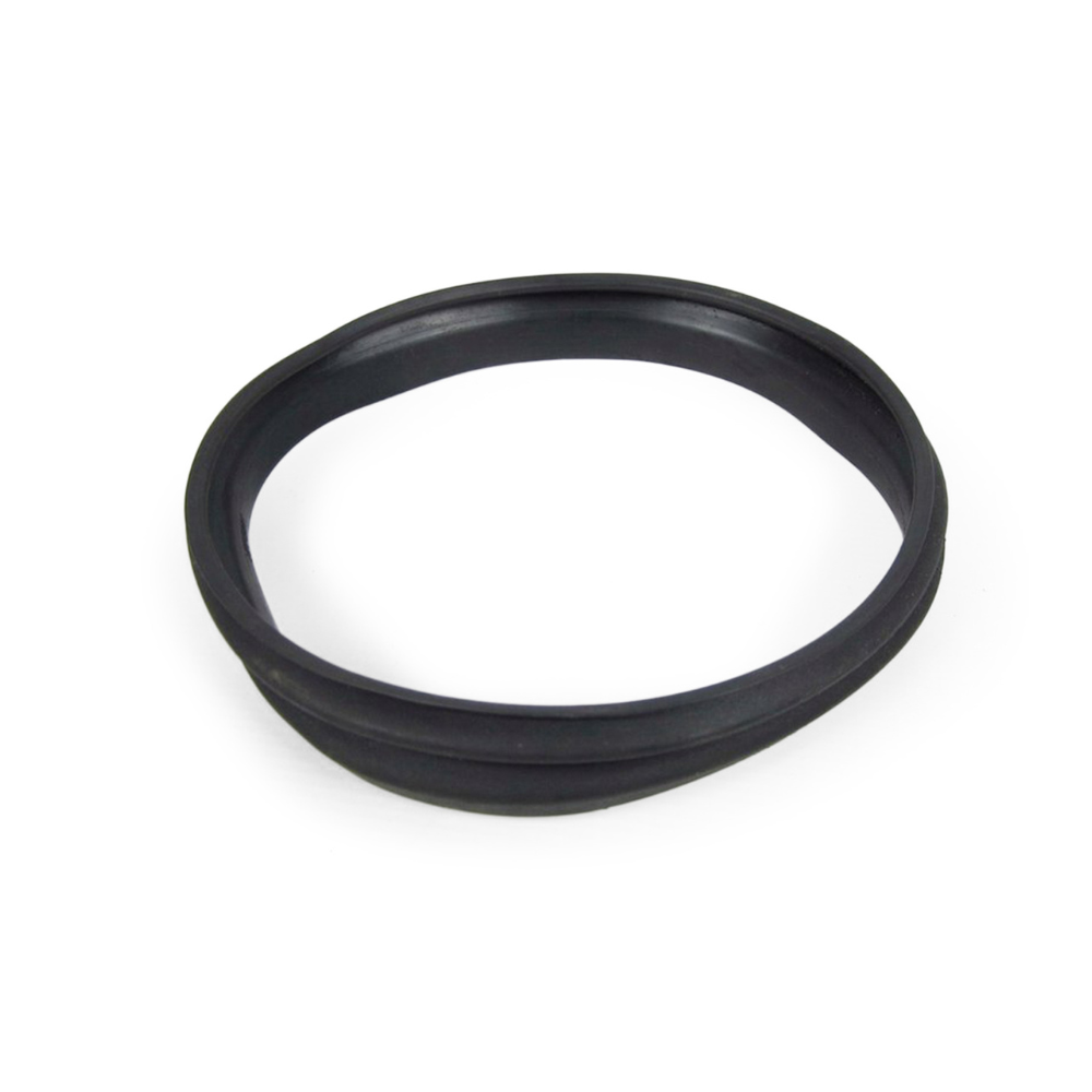Porsche Engine Coolant Reservoir Seal - Boxster 97-08 986-504-644-00