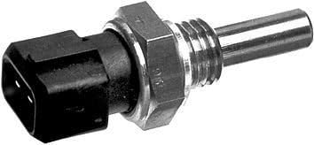 Porsche Engine Coolant Temperature Sensor - 928 85-95 009107501