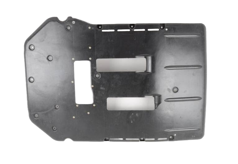 Porsche Engine Cover - 911 89-94 964-119-029-05