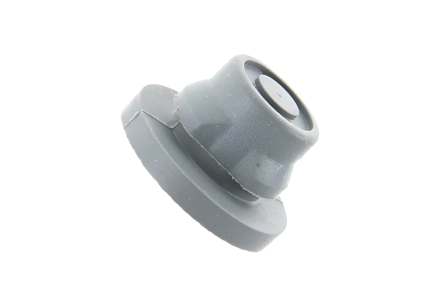 Porsche Engine Cover Grommet - Cayenne/Panamera 11-18 958-110-526-00