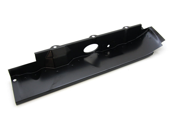 Porsche Engine Cover Side - 911 95-98