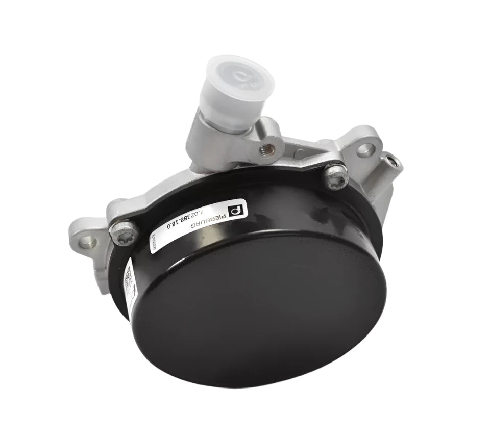 Porsche Engine Crankcase Suction Pump - 911/Boxster/Cayman 09-19 7-02388-18-0