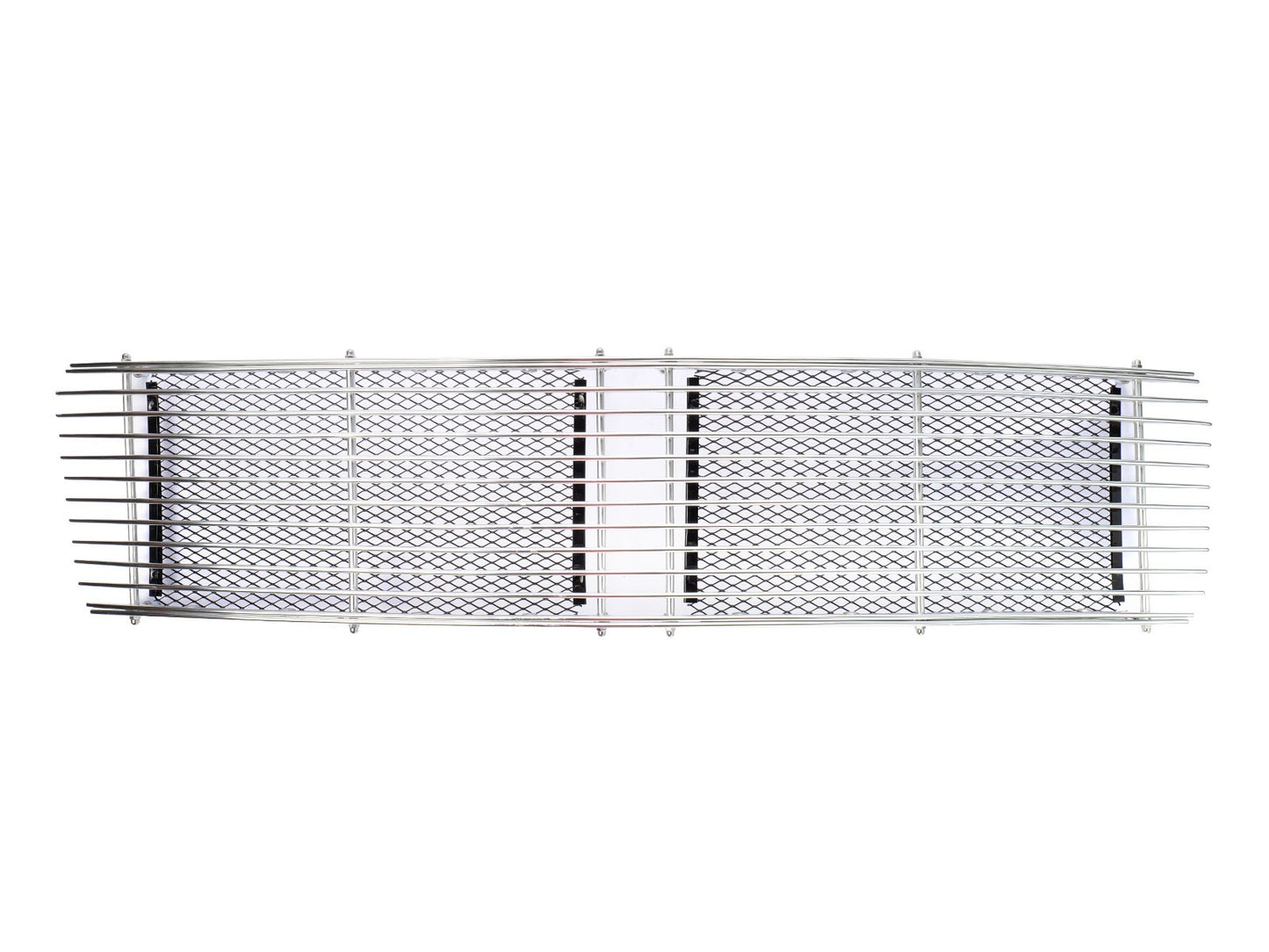 Porsche Engine Grille - 911/912 65-68 901-559-041-21