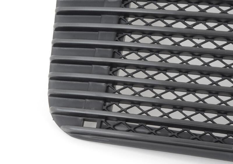 Porsche Engine Grille - 911/912E/930 74-89 911-559-411-01