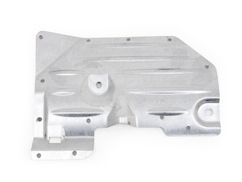 Porsche Engine Heat Shield - 911 07-13 997-104-427-70
