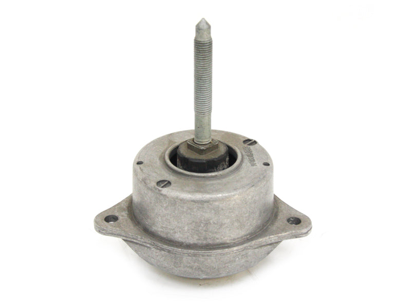 Porsche Engine Hydraulic Mount - 911 07-13 997-375-049-91
