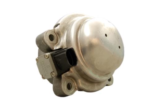 Porsche Engine Hydraulic Mount Right - 911 10-13 997-375-060-08