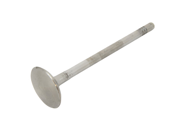 Porsche Engine Intake Valve - Cayenne 13-16 955-105-601-20