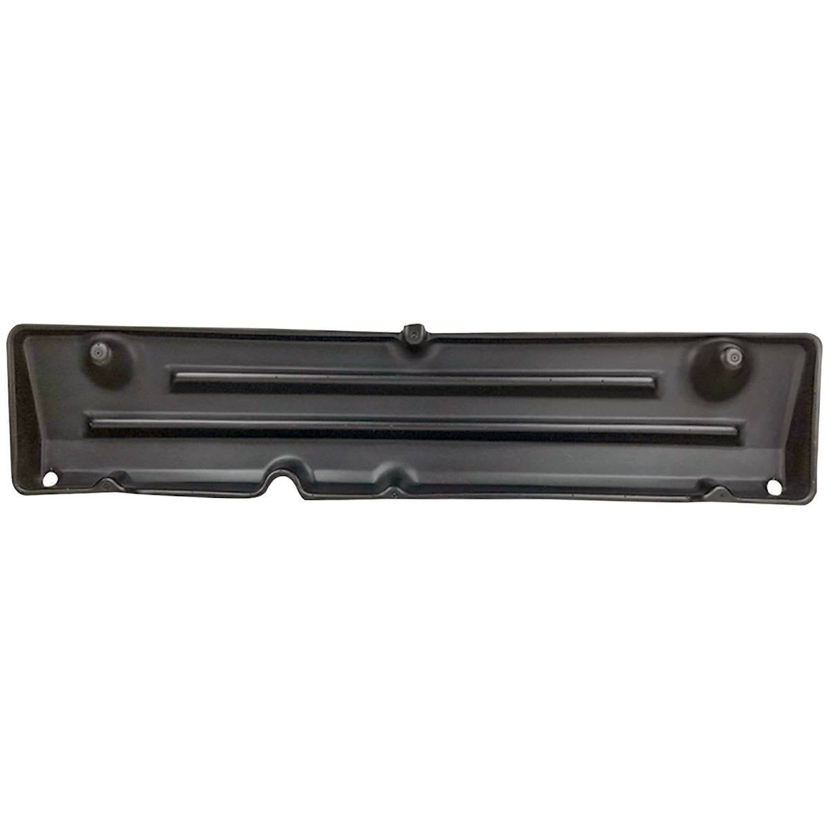 Porsche Engine Lid Drip Pan - Late 914 74-76 914-512-189-10