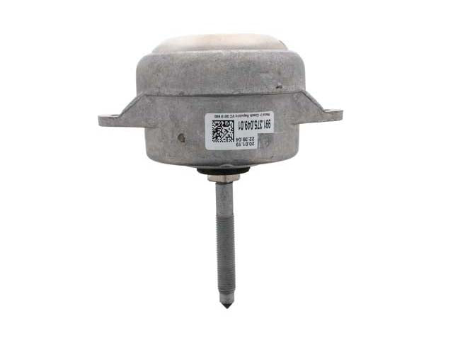Porsche Engine Mount, 911 | 2012-2016