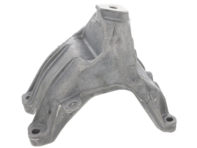 Porsche Engine Mount Bracket, Macan | 2017-2018 8K0199308CH