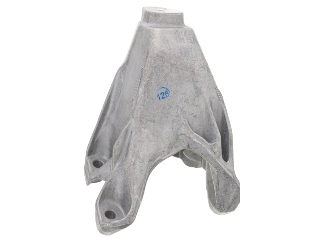 Porsche Engine Mount Bracket, Macan | 2017-2018 8K0199307CB