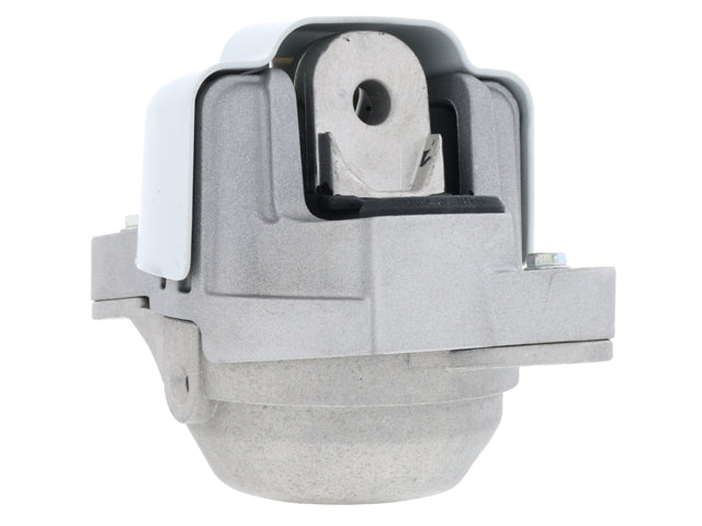 Porsche Engine Mount, Cayenne | 2015-2017 94637505833