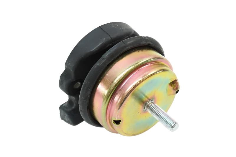 Porsche Engine Mount - 924/944/968 951-375-042-04