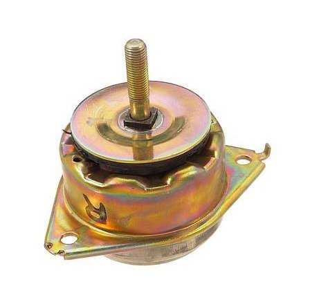 Porsche Engine Mount Right - 911 89-94 964-375-050-01