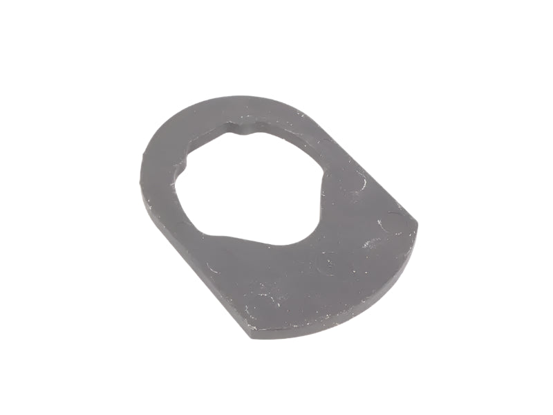 Porsche Engine Mount Support Stop - Boxster 97-04 986-375-255-01