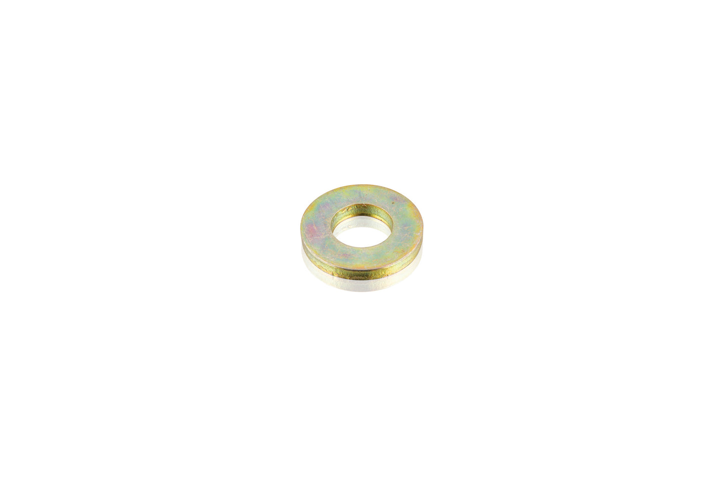 Porsche Engine Mount Washer - 928 78-82 928-375-211-00