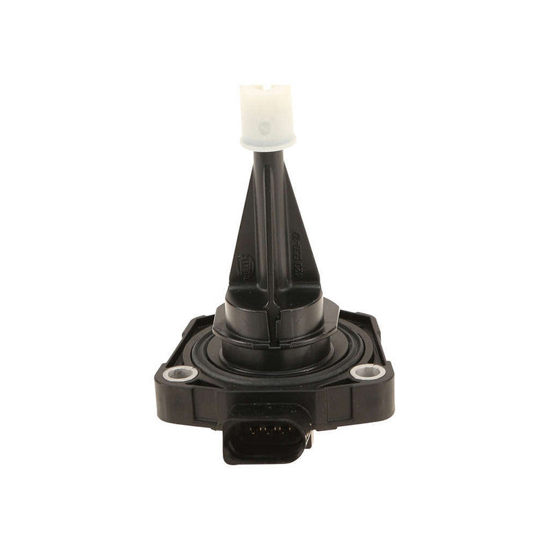 Porsche Engine Oil Level Sensor - Cayenne/Panamera 14-17 013680051