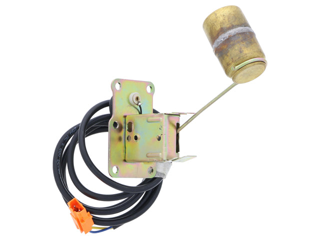 Porsche Engine Oil Level Sensor in Oil Tank, 911 | 1995-1998 99364105102