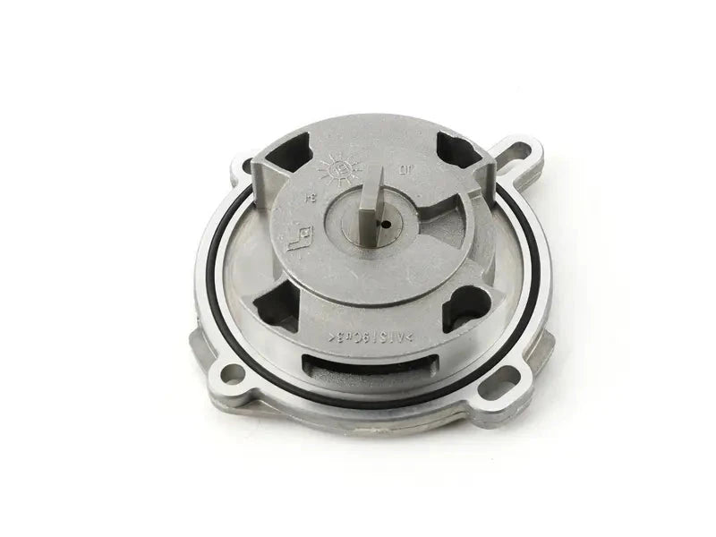 Porsche Engine Oil Pump - 911/Boxster/Cayman 99-08 997-107-021-05