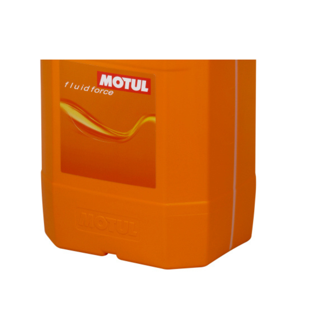 Porsche Engine Oil SAE 5W-30 20L 108228