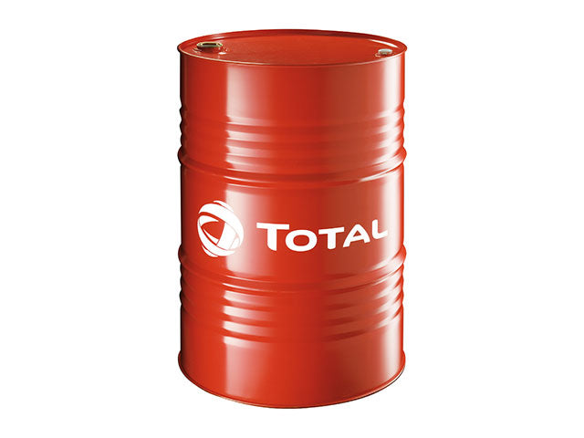 Porsche Engine Oil - Total Quartz 9000 Energy - 5W-40 Synthetic (55 Gallon Drum), 911/924/928/Boxster/Cayman/Cayenne/944/968/Panamera/718 Cayman/718 Boxster/Macan/918 Spyder | 1984-2019