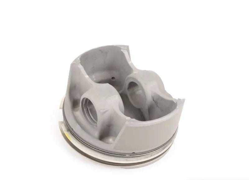 Porsche Engine Piston - 911 05-08 997-103-030-30
