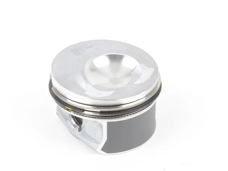 Porsche Engine Piston - Cayenne 08-18 955-103-032-00
