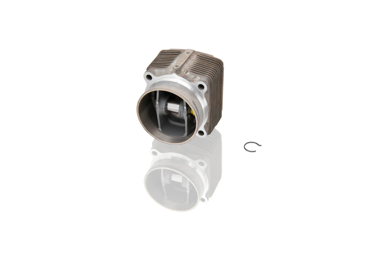 Porsche Engine Piston & Cylinder - 911 95-98